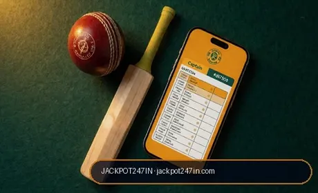Fantasy cricket picks, captain calls, and sharper matchday strategy
