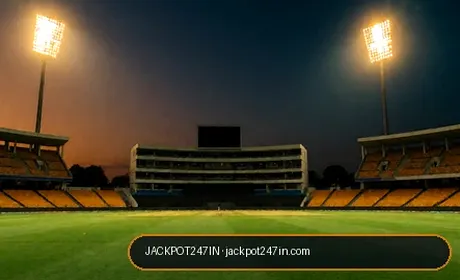 IPL 2026 venue pitch reports, toss impact, and quick-join contest formats