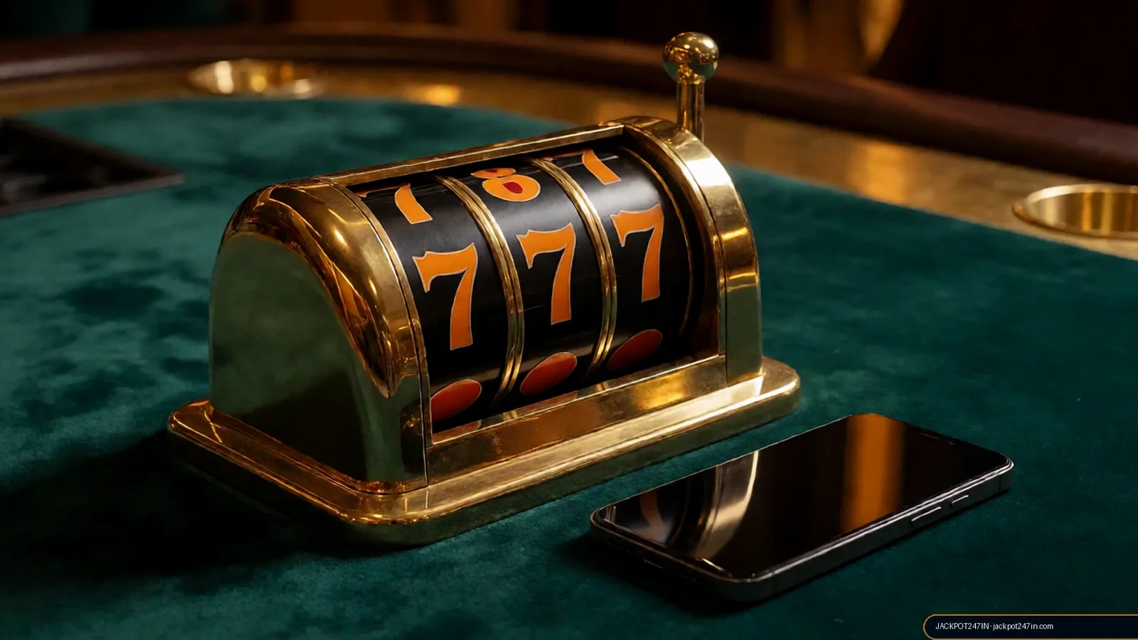 JACKPOT247 jackpot 247 lobby