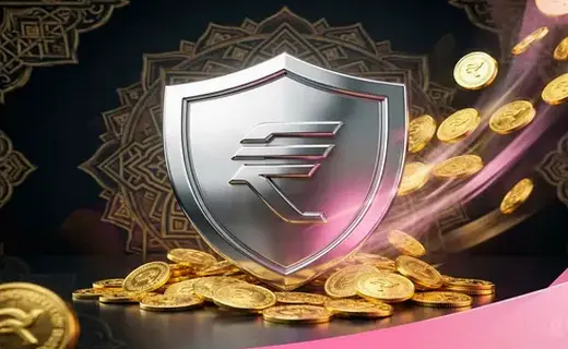 Elite Platinum Rebates